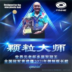 Yinhe Huang Jiangjiang VVIP Long Yinhe Huang Jiangjiang VVIP Long