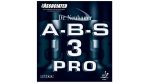 A-B-S 3 Pro