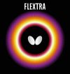 Flextra