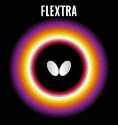 Flextra