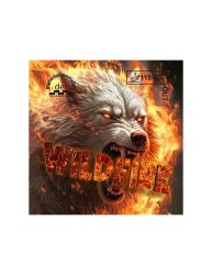 Der Matiralsezialist Wildfire