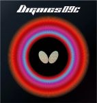 Tenergy Dignic 09 C