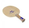 TSP-Victas Euro Felling Off - TSP-Victas Euro Felling Off -
