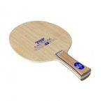 TSP-Victas Euro Felling Off -