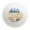 3***Joola Prime 40+pingponglabda 1db 3***Joola Prime 40+pingponglabda 1db
