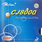 Palio CJ 8000 Biotech 39-41