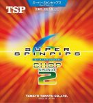 TSP Spinpips Chop-2