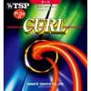 TSP Curl P-3  R