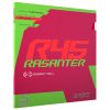 Andro Rasanter R45 Andro Rasanter R45