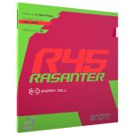 Andro Rasanter R45