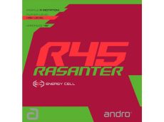 Andro Rasanter R45