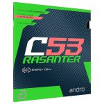 Andro Rasanter c 53