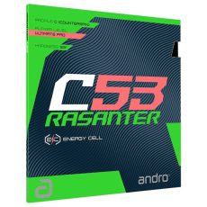 Andro Rasanter c 53