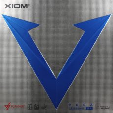 Xiom Vega EU DF