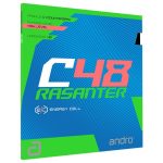 Andro Rasanter  c48