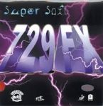  Frendship 729 FX Super Soft