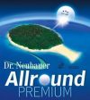 Allround Prémium