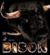 Bison Bison