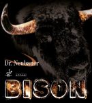 Bison