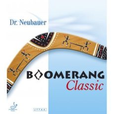 Boomerang Classic