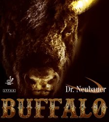 Buffaló