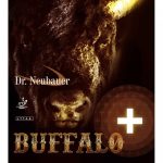 Buffaló +