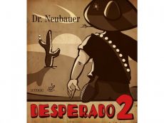 Desperado 2