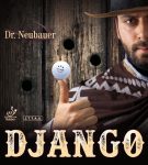 Django