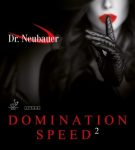 Domination Speed 2