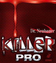 Killer Pro