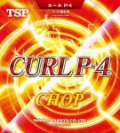 TSP P-4 Chop