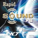 Rapid Sound