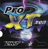 Pro XT