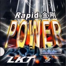 LKT Rapid Power