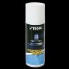 Stiga Energy Spray 200 ml-es ütőborítás tisztító Stiga Energy Spray 200 ml-es ütőborítás tisztító