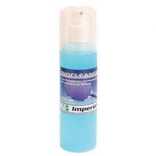 Imperial Bio Cleaner  ütőborítás tisztító spray  250ml