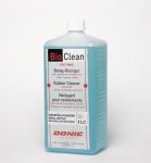 Donic  Bio Cleaner 1000 ml