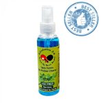 Revolution Bio Cleaner 125ml