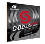 Pilot Power Sound