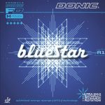 BlueStar 1