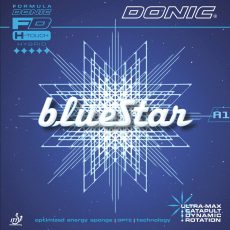 BlueStar 1