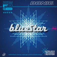 BlueStar 2