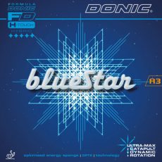 BlueStar 3