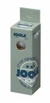3***JOOLA Flash 40+ (régi logo)pingponglabda 3db/doboz