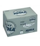 3***Joola Flash 40+ pp labda 72db/karton