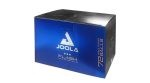 3***Joola Flash 40+ pp labda 72db/karton