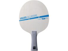 TSP-Victas Award All