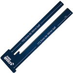 DHS  100 g-os hálómérő