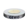 Gewo Élszalag 12/5m