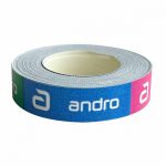 Andro élszalag 12/5m